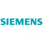 Recambios y repuestos en Santa Cruz de Tenerife para Siemens